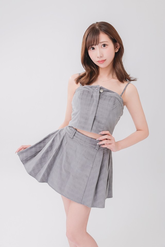 愛瀬 らんプロフィール写真3